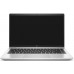 Ноутбук HP ProBook 440 G9 6A1S3EA#UUQ