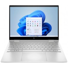Ноутбук HP Envy X360 13-BF0165NW 714T6EA
