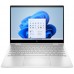 Ноутбук HP Envy X360 13-BF0165NW 714T6EA