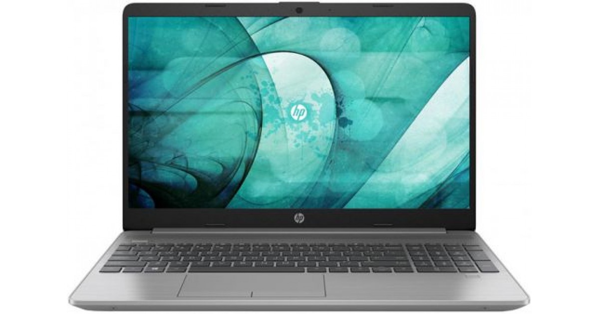 Intel core i3 1115g4 uhd graphics. HP 255 g8. HP 250 g8. HP 250 g8 (2x7l0ea). HP 250 g8: i3-1115g4|8gb|512gb|FHD15.6"|Silver.