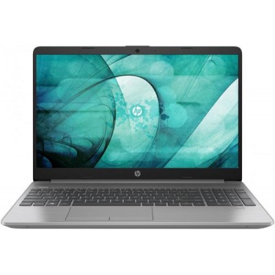 Ноутбук HP 250 G8 (2X7L0EA)