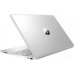 Ноутбук HP 15s-fq2115ur (61R53EA)