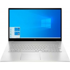 Ноутбук HP Envy 17-cg1014ur (2Z7V5EA)