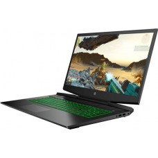 Ноутбук HP Pavilion Gaming 15-ec2009ur (3C8N2EA)