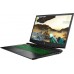 Ноутбук HP Pavilion Gaming 15-ec2009ur (3C8N2EA)
