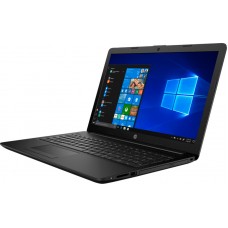 Ноутбук HP 15-db1203ur (104F9EA)