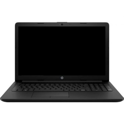 Ноутбук HP 15-db1272ur (280M5EA)