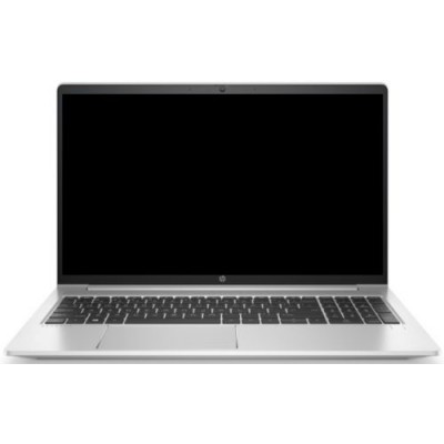 Ноутбук HP ProBook 450 G8 1A893AV
