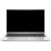 Ноутбук HP ProBook 450 G8 1A893AV