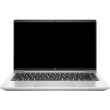 Ноутбук HP ProBook 440 G9 (6F1W7EA)