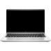 Ноутбук HP ProBook 440 G9 (6F1W7EA)