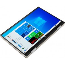 Ноутбук HP Pavilion x360 14-dy0009ur (3B3Q9EA)