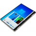 Ноутбук HP Pavilion x360 14-dy0009ur (3B3Q9EA)