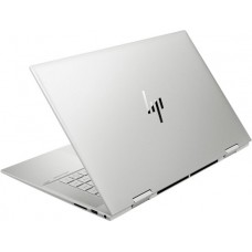 Ноутбук HP Envy x360 15-es0021ur (4E1Q9EA)