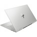 Ноутбук HP Envy x360 15-es0021ur (4E1Q9EA)