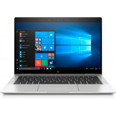 Ноутбук HP EliteBook x360 1040 G7 (204P5EA)