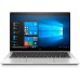 Ноутбук HP EliteBook x360 1040 G7 (204P5EA)