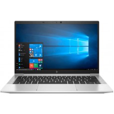 Ноутбук HP EliteBook 830 G7 (1J6E4EA)