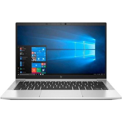 Ноутбук HP EliteBook 830 G7 (1J6E4EA)