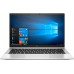 Ноутбук HP EliteBook 830 G7 (1J6E4EA)