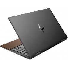 Ноутбук HP Envy x360 13-ay0021ur (22Q74EA)