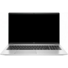 Ноутбук HP ProBook 450 G8 5N353ES