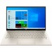 Ноутбук HP Pavilion x360 14-dy0009ur (3B3Q9EA)