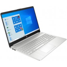 Ноутбук HP 15s-fq2111ur 5D5E5EA