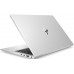 Ноутбук HP EliteBook 840 Aero G8 6E837PA