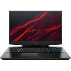 Ноутбук HP Omen 17-cb1055ur (2X0S9EA)
