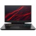 Ноутбук HP Omen 17-cb1055ur (2X0S9EA)