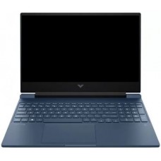 Ноутбук HP Victus 15-FA1093DX