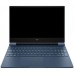 Ноутбук HP Victus 15-FA1093DX
