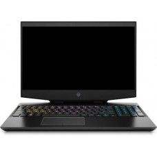 Ноутбук HP Omen 15-dh1032ur (22N22EA)