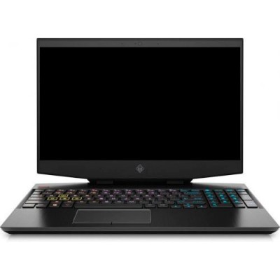 Ноутбук HP Omen 15-dh1032ur (22N22EA) Ноутбук HP Omen 15-dh1032ur (22N22EA)
