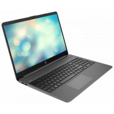 Ноутбук HP 15s-fq5031ci 6J5Y1EA