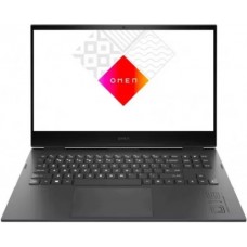 Ноутбук HP Omen 16-b1012ci
