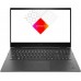 Ноутбук HP Omen 16-b1012ci
