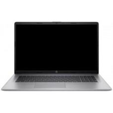 Ноутбук HP 470 G9 (6S716EA)