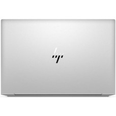 Ноутбук HP EliteBook 840 Aero G8 6E837PA