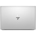 Ноутбук HP EliteBook 840 Aero G8 6E837PA
