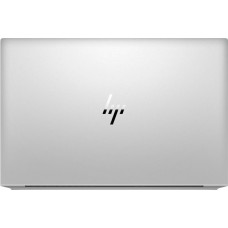Ноутбук HP EliteBook 850 G8 (2Y2R5EA)