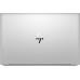 Ноутбук HP EliteBook 850 G8 (2Y2R5EA)
