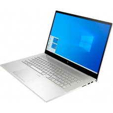 Ноутбук HP Envy 17-cg1014ur (2Z7V5EA)