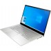 Ноутбук HP Envy 17-cg1014ur (2Z7V5EA)