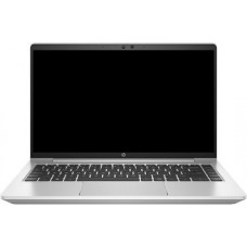 Ноутбук HP ProBook 445 G8 4K852EA