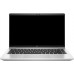 Ноутбук HP ProBook 445 G8 4K852EA