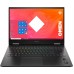 Ноутбук HP Omen 15-ek1015ur (3B2V6EA)