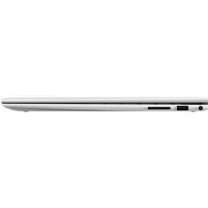 Ноутбук HP Envy x360 15-es0021ur (4E1Q9EA)