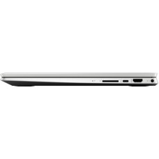 Ноутбук HP Pavilion x360 15-dq1005ur (104B0EA)